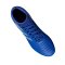 adidas Predator 19.3 SG Blau Silber - blau