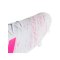 adidas NEMEZIZ 18.2 FG Weiss Pink - weiss