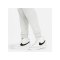 Nike Just Do It Fleece Jogginghose Grau F063 - grau