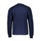 Nike Just Do It Fleece Sweatshirt Blau F410 - blau
