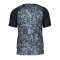 Nike Rise 365 Wild Run GX T-Shirt Running F010 - schwarz