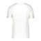 Nike Just Do It LBR 2 T-Shirt Weiss F100 - weiss