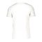 Nike Classic Graphic Camo T-Shirt Weiss F121 - weiss