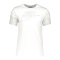 Nike Classic Graphic Camo T-Shirt Weiss F121 - weiss