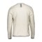 Nike Tech Fleece Crew Revival Sweatshirt F100 - beige