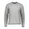 Nike Tech Fleece Crew Revival Sweatshirt Grau F010 - grau