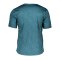 Nike Miler Division T-Shirt Running Grün F393 - gruen