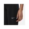 Nike Pro 365 High 7/8 Leggings Training Damen F013 - schwarz