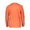 Nike World Tour Sweatshirt Orange F842 - orange