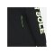 Nike World Tour Sweatshirt Schwarz F010 - schwarz