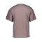 Nike Knit T-Shirt Rosa F229 - rosa