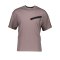 Nike Knit T-Shirt Rosa F229 - rosa