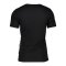 Nike Air HBR 2 T-Shirt Schwarz F010 - schwarz