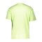 Nike Graphic World Tour T-Shirt Grün F383 - gruen