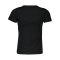 Nike Pro T-Shirt Kids Schwarz F010 - schwarz