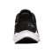 Nike Quest 4 Running Schwarz Weiss Grau F006 - schwarz