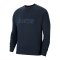 Nike FC Barcelona Club Sweatshirt F451 - blau