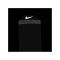 Nike Lightweight No-Show Socken Running F010 - schwarz