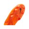 Nike Phantom GT2 Blueprint Pro FG Orange F808 - orange