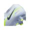 Nike Phantom GT2 Progress Pro FG Grau F054 - grau