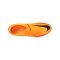 Nike Phantom GT2 Blueprint Academy FG/MG Orange F808 - orange