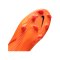 Nike Phantom GT2 Blueprint Academy FG/MG Orange F808 - orange