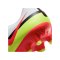 Nike Phantom GT2 Motivation Academy FG/MG Weiss Rot F167 - weiss