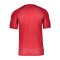 Nike Academy T-Shirt Rot F687 - rot