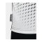 Nike Academy T-Shirt Schwarz F010 - schwarz