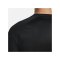 Nike Academy T-Shirt Schwarz F010 - schwarz