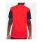 Nike CR7 Spark Positivity T-Shirt Kids Rot F673 - rot