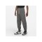 Nike Revival Wash Jogginghose Schwarz F010 - grau
