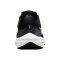 Nike Air Zoom Vomero 16 Running Schwarz Weiss F001 - schwarz