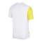 Nike Inter Mailand Salone T-Shirt F100 - weiss