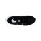 Nike Air Zoom Structure 24 Running Damen F001 - schwarz