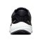 Nike Air Zoom Structure 24 Running Damen F003 - schwarz