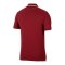 Nike FC Liverpool Poloshirt F678 - rot