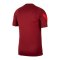 Nike FC Liverpool Strike T-Shirt F678 - rot