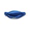 Nike Heritage Hüfttasche Blau F480 - blau