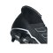 adidas Predator 18.3 FG Schwarz - schwarz