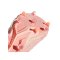 adidas Predator 18.1 FG Rosa - rosa