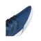 adidas Predator Tango 18.1 TR Blau - blau
