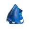 adidas NEMEZIZ 18.3 FG Blau Weiss - blau