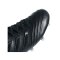 adidas COPA 18.1 FG Schwarz - schwarz