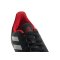 adidas Predator Tango 18.4 IN Halle J Kids Schwarz - schwarz