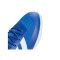 adidas NEMEZIZ Tango 18.3 IN Halle J Kids Weiss - blau