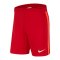 Nike FC Liverpool Short Home 2021/2022 F687 - rot