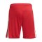 Nike FC Liverpool Short Home 2020/2021 F687 - rot