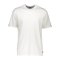 Nike Premium Essential T-Shirt Weiss F100 - weiss