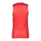 Nike Academy 21 Tanktop Rot Weiss F657 - rot